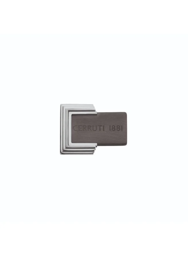 CERRUTI 1881 Gents Cufflinks