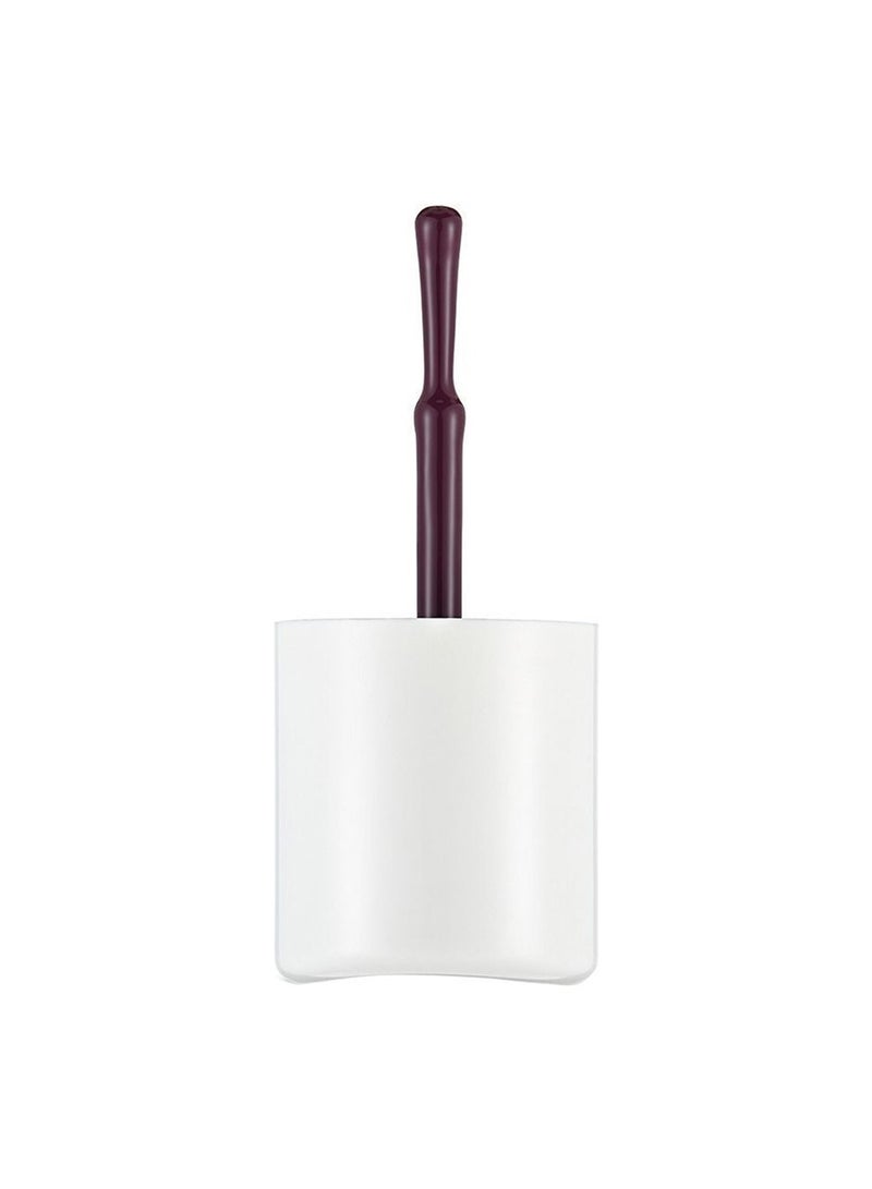 flormar Full Color Nail Enamel FC40 Multicolor - Image 2