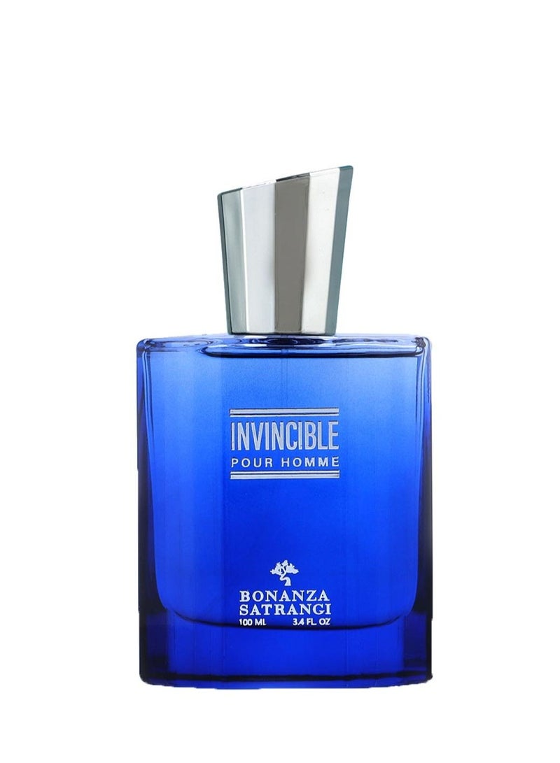 Bonanza Satrangi INVINCIBLE - Image 1