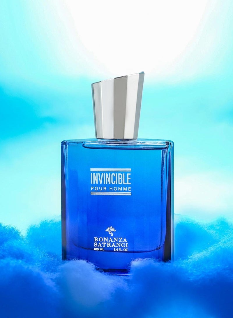 Bonanza Satrangi INVINCIBLE - Image 3