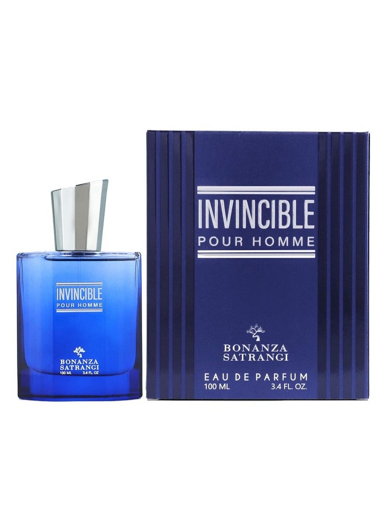 Bonanza Satrangi INVINCIBLE - Image 2