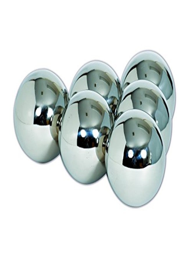 TickiT تيكي - 9323 كرات حسية غامضة - Image 3