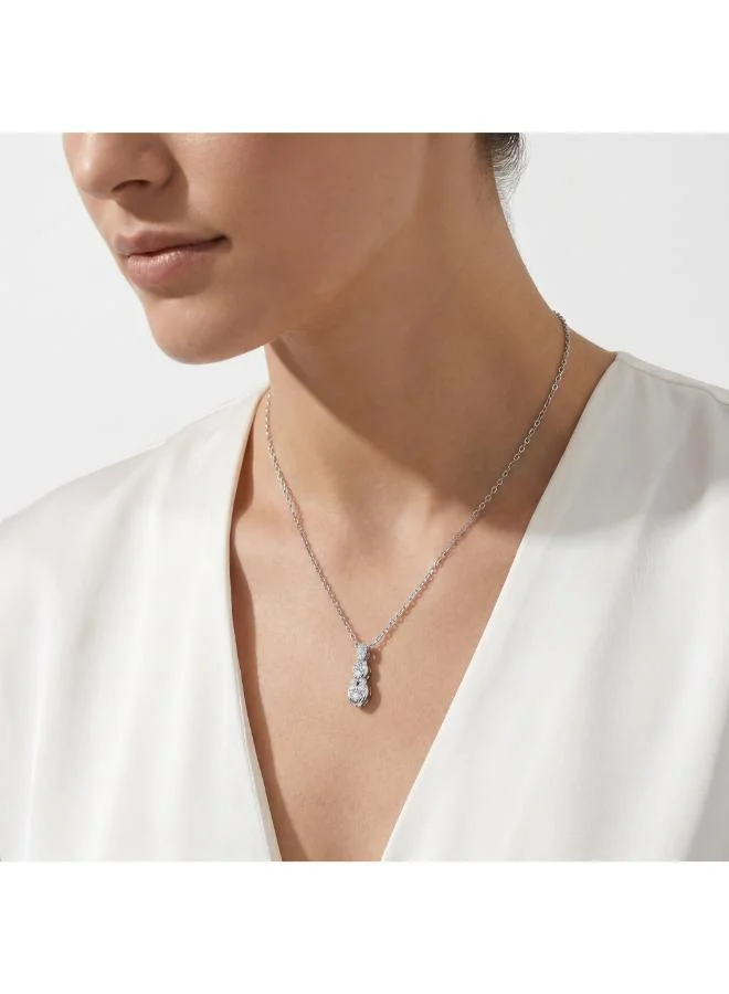Just Cavalli JCNL02423100 jewellery Necklace