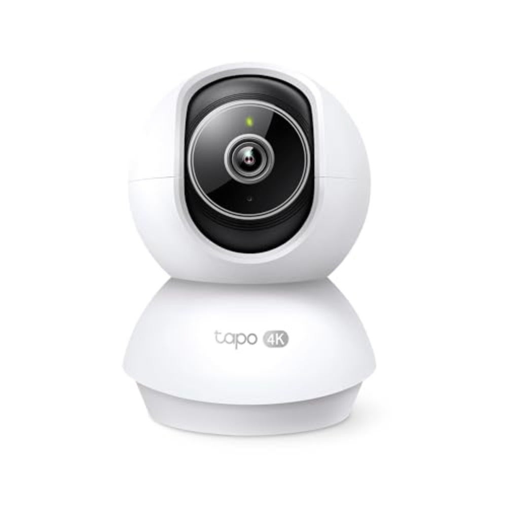 tplink Tplink Tapo C250 512GB