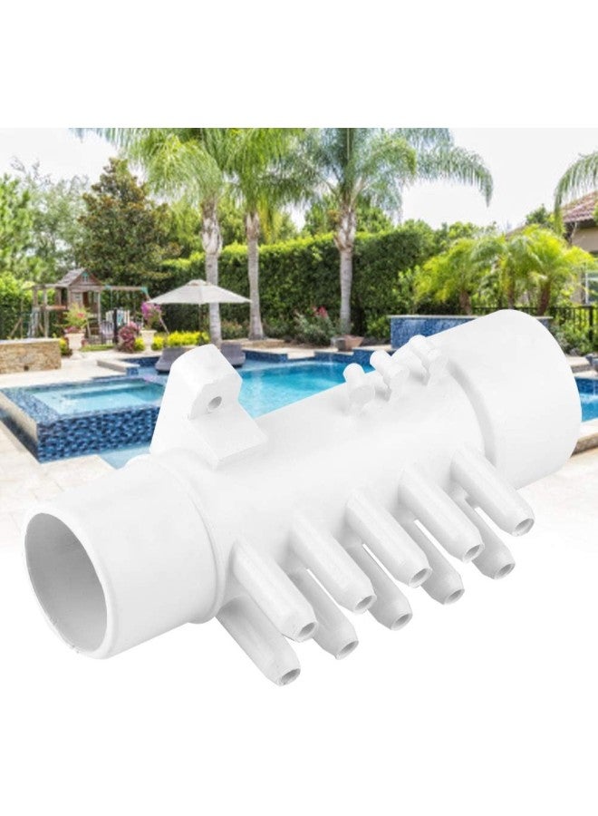 klarako Broken Tap Extractor M6 3 Claws Removal Extraction Tool High Speed Steel Hardware - Image 4