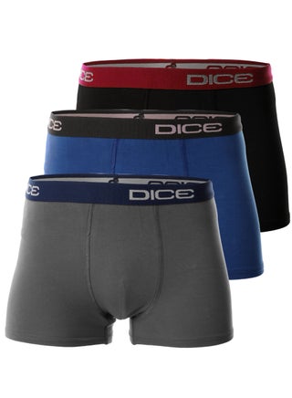 Bundle OF Three Mens Boxer Brief - pzsku/ZD565E11D96A56060E252Z/45/_/1676438264/7af06ece-c9ac-4953-b40b-5093f161c2fd