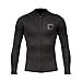 Surf Squared Wetsuit Top | 3mm Neoprene, X-Large - Image 2