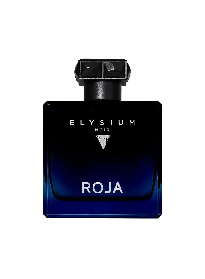 Roja Parfums Roja Elysium Noir Eau de Parfum 100ml - Image 3