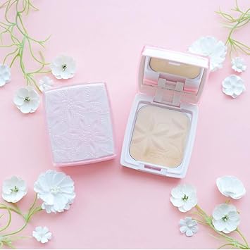 cezanne أساس سيسان ألترا كوفر UV باكت 2 أوكر فاتح 11غ 110غ - Image 5