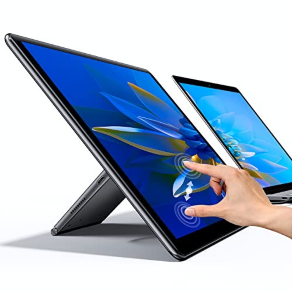 جي تاب Y Portable Monitor 15.6 inch