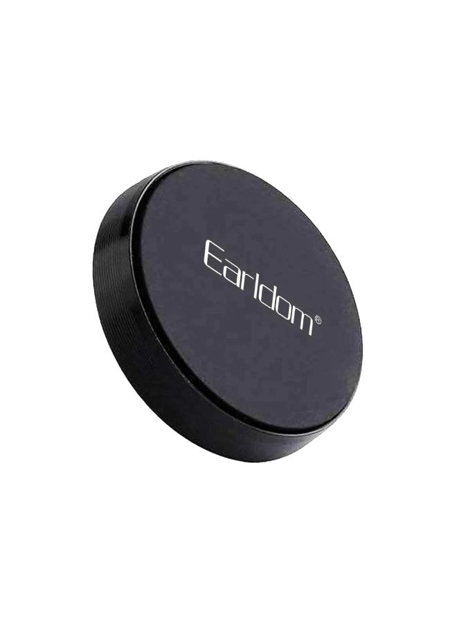 Earldom EH18 Multi-Purpose Magnetic Car Phone Holder, Strong and Compatible with All Phones - Image 3