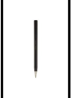 Murç 250X14 mm