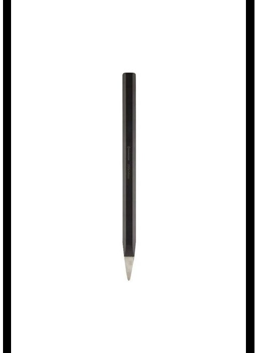 Magnusson Murç 250X14 mm 