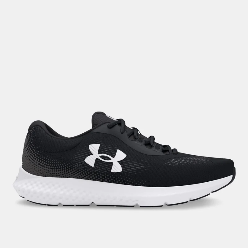 UNDER ARMOUR Men's Rogue 4 Running Shoes