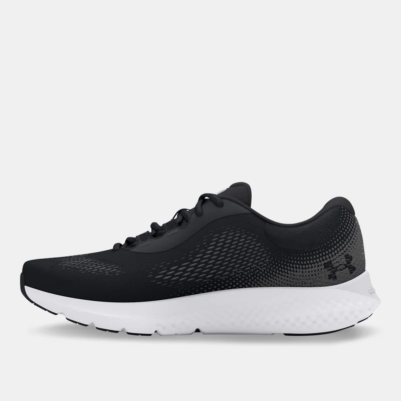 UNDER ARMOUR Men's Rogue 4 Running Shoes