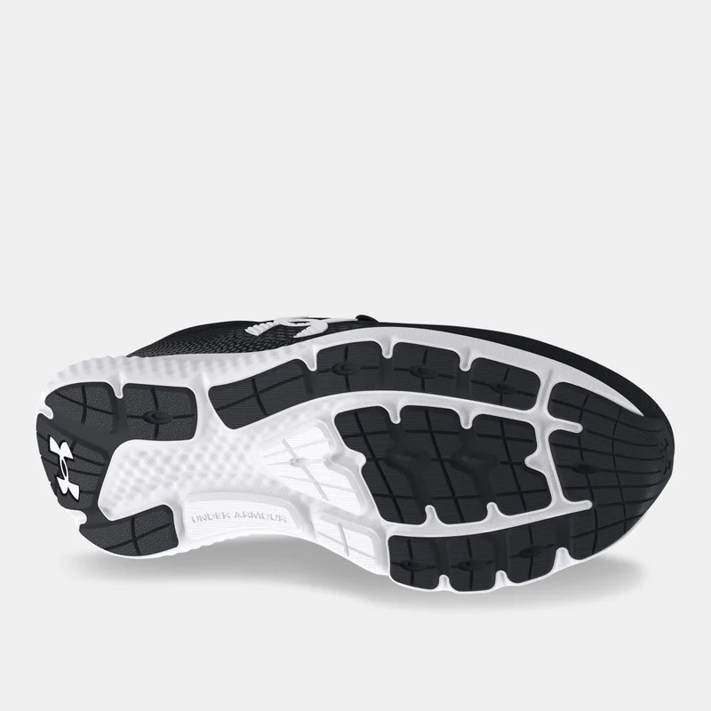 UNDER ARMOUR Men's Rogue 4 Running Shoes