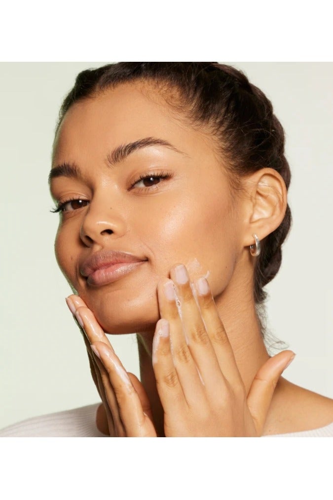 NIP+FAB Teen Skin Fix Jelly Wash Day 145ml - Image 3