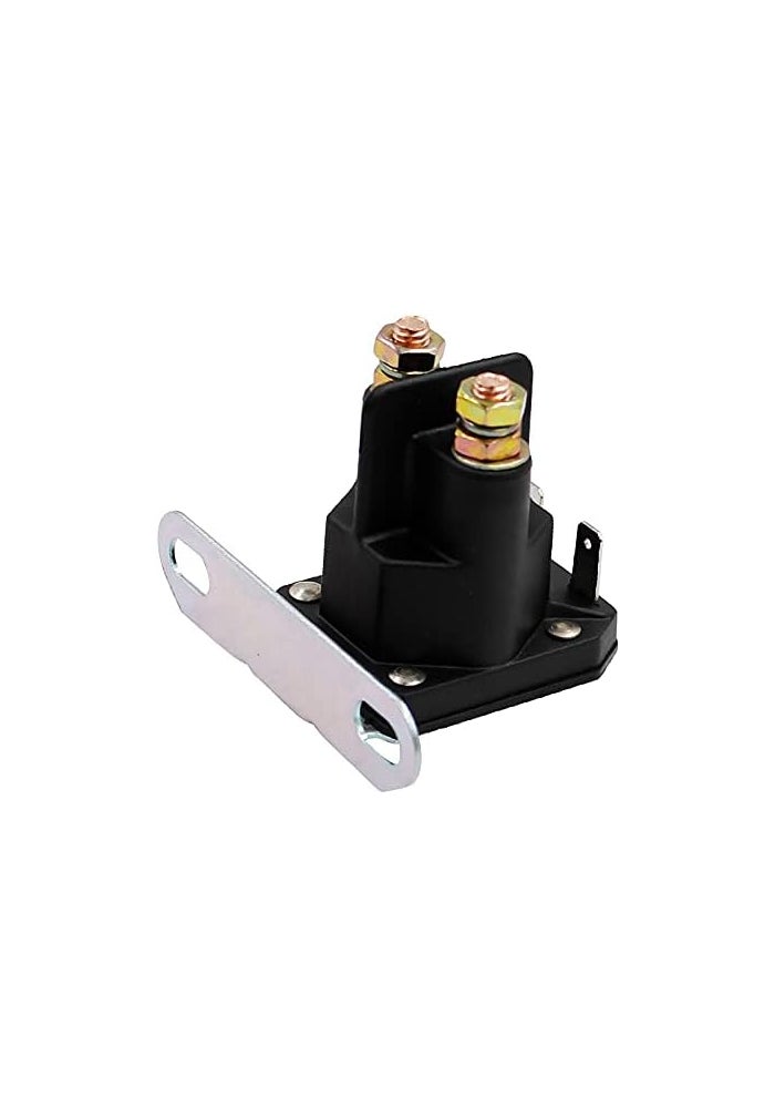 Vuzmode Tractor Starter Solenoid Relay - Image 2