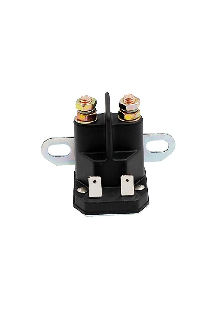 Vuzmode Tractor Starter Solenoid Relay - Image 4