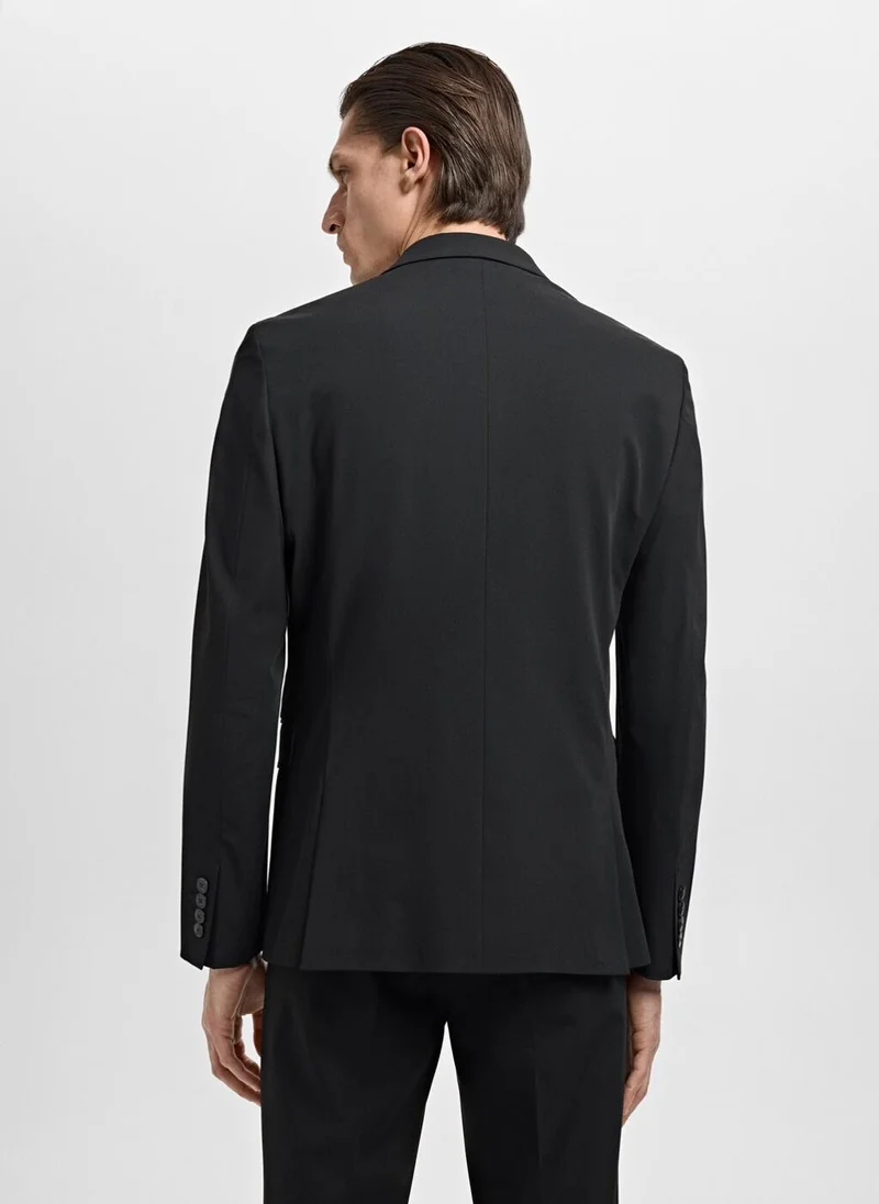 مانجو مان Paris Tailored Blazer