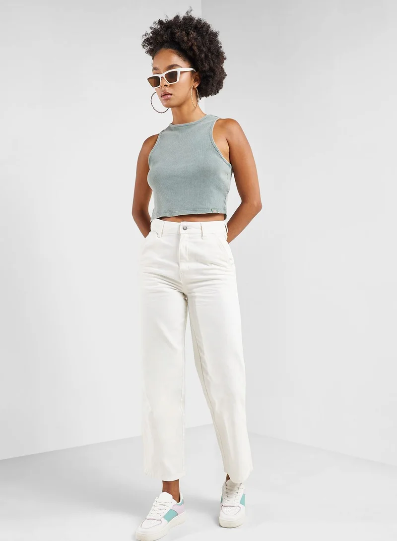 Dickies Duck Canvas Pants