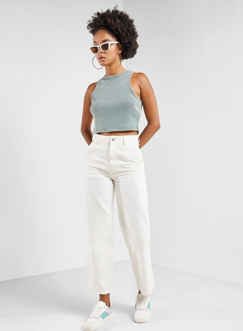 Dickies Duck Canvas Pants - Image 5