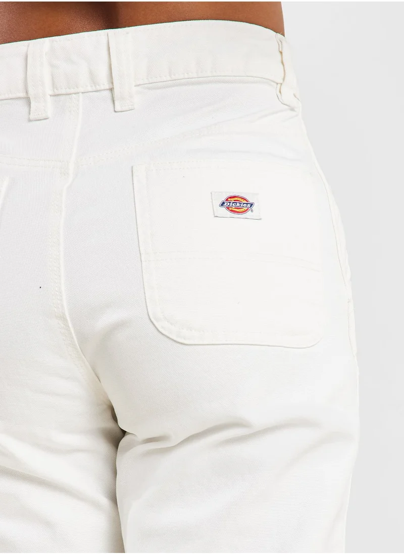 Dickies Duck Canvas Pants