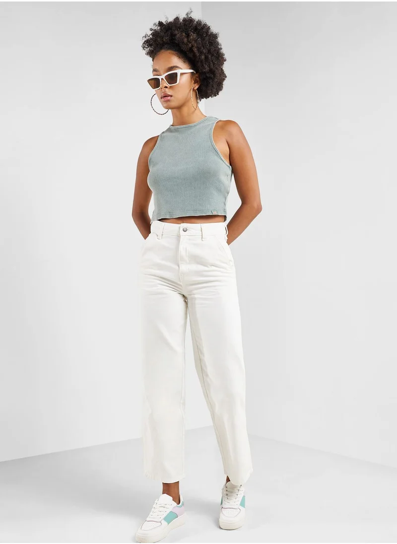 Dickies Duck Canvas Pants