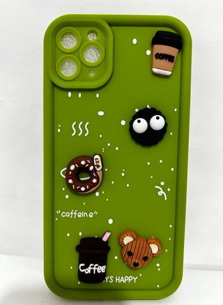 Back Cover Compatible With Phone Iphone 15 Pro Max   - Multi Color - 2 - pzsku/ZD5670225DE604F305F7AZ/45/_/1721240546/881dc9d1-9265-4b3a-852b-6e3070c3933e