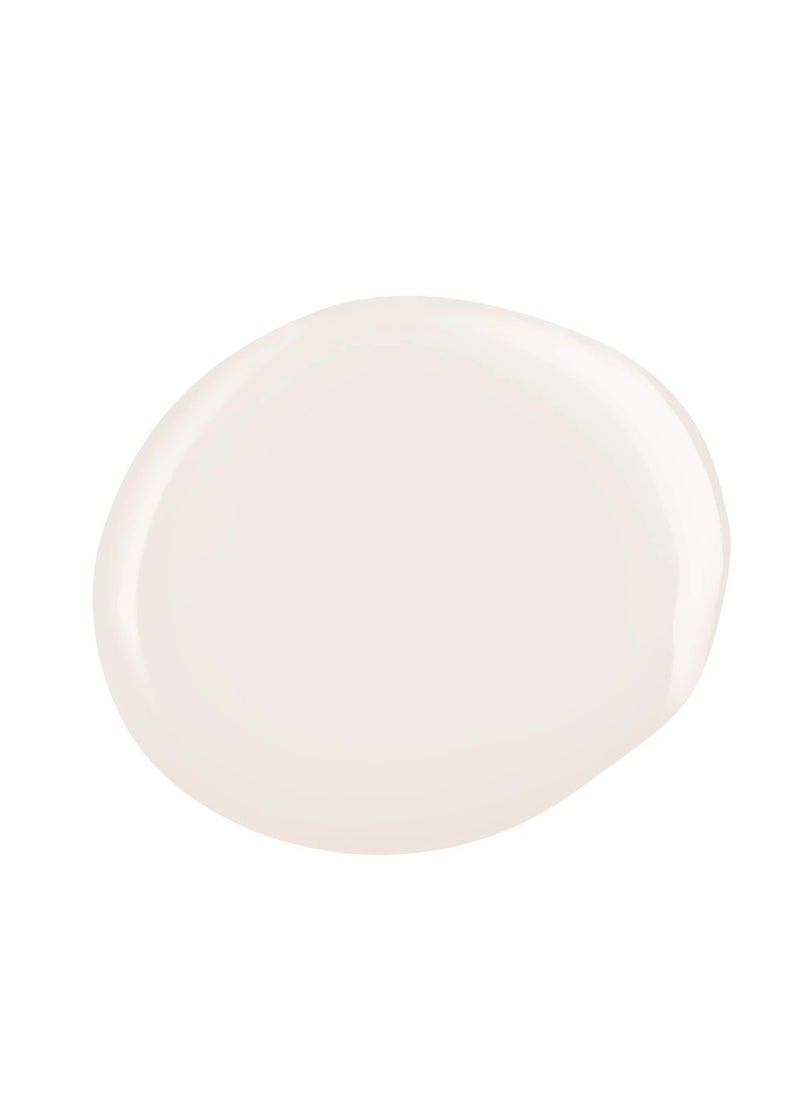 KINETICS SHIELD CERAMIC BASE 15 ML | #918 CREAM NUDE  - Image 3