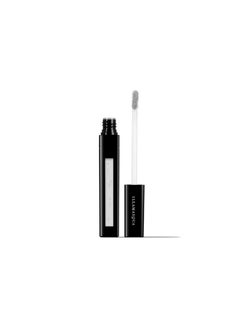 Illamasqua Illamasqua Loaded Lip Polish Glaze 