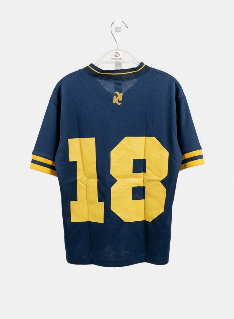 Kiddo Kids T-shirt Jersey - Image 2