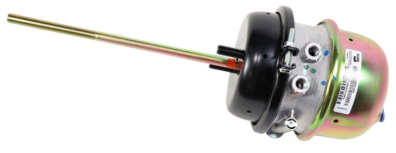 Bendix Genuine Bendix Brake Chamber - NT3030STD120TC - Image 1