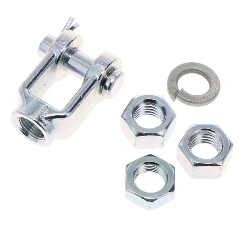 Bendix Genuine Bendix Brake Chamber - NT3030STD120TC - Image 2