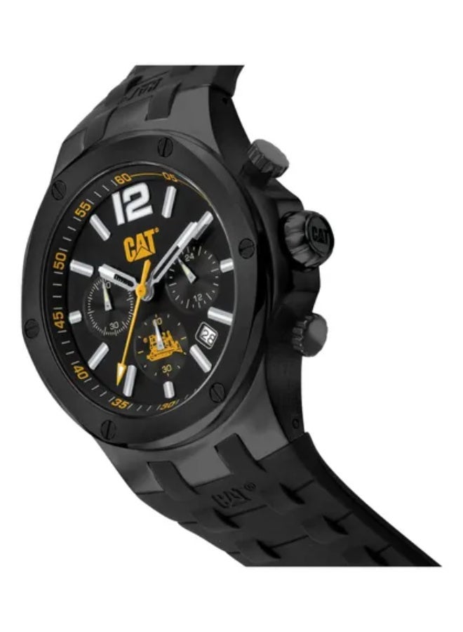 CATERPILLAR CAT Navigo Chrono (A9.163.21.131) - Image 3