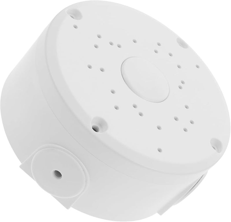 ميريهاب في الهواء الطلق تمديد سلك صندوق تقاطع غطاء جدار سقف تركيب مقاوم للماء - Image 1