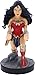 Exquisite Gaming Wonder Woman Figure Phone Gaming Controller Holder Stand - Image 2