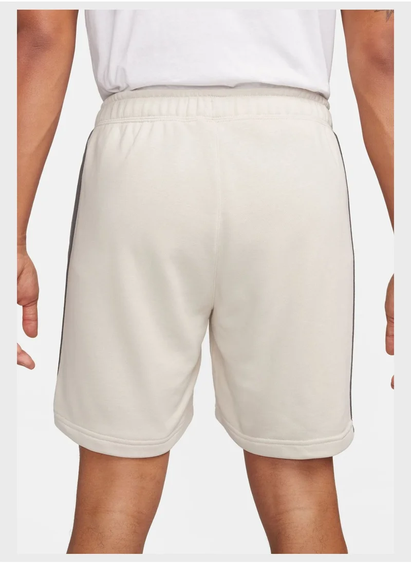 Nike Nsw Essential Air Shorts