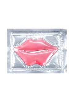 Generic 6Pcs Moisturizing Lip Mask Set For Dry And Cracked Lips  - Image 2