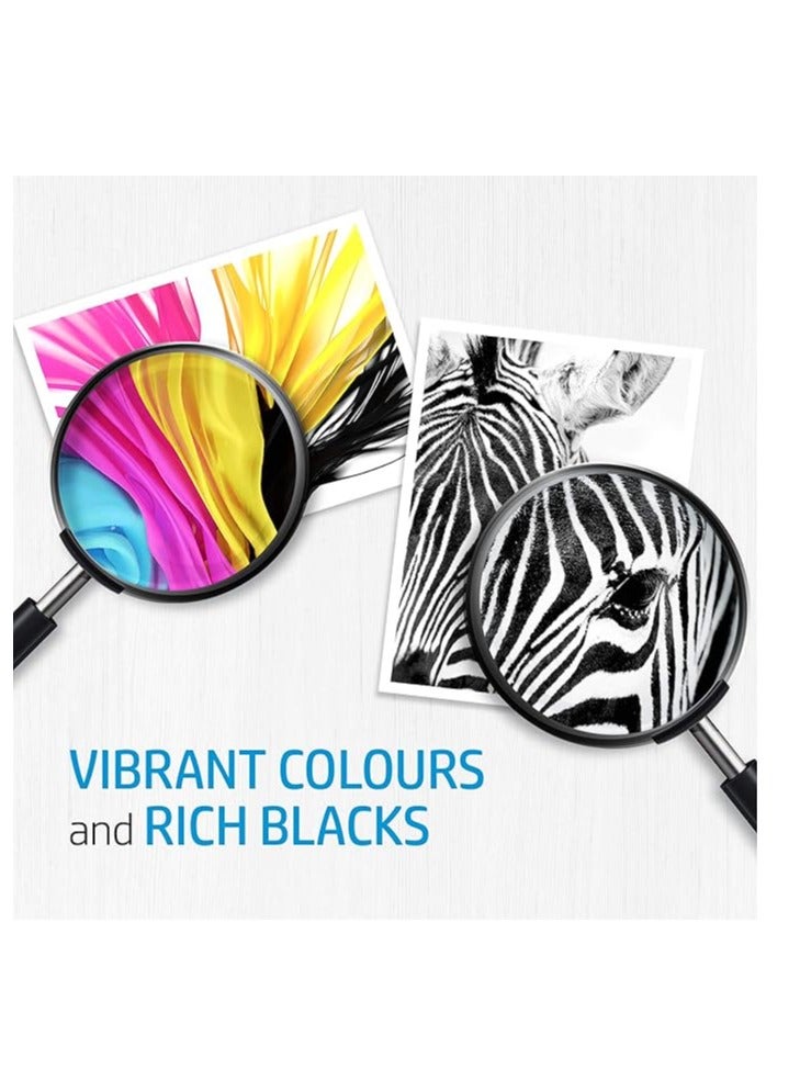 Terabyte حبر تعبئة عالي الجودة EP003 لحبر السوبليماشن للأكواب EP003 003 متوافق مع طابعة إبسون L3110/L3150/L3101/L3100 - Image 2