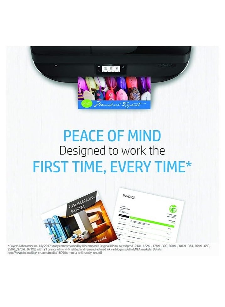 Terabyte حبر تعبئة عالي الجودة EP003 لحبر السوبليماشن للأكواب EP003 003 متوافق مع طابعة إبسون L3110/L3150/L3101/L3100 - Image 3