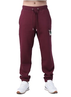 ASTK Regular printed sweatpants  - Image 2