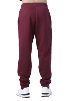 ASTK Regular printed sweatpants  - Image 4
