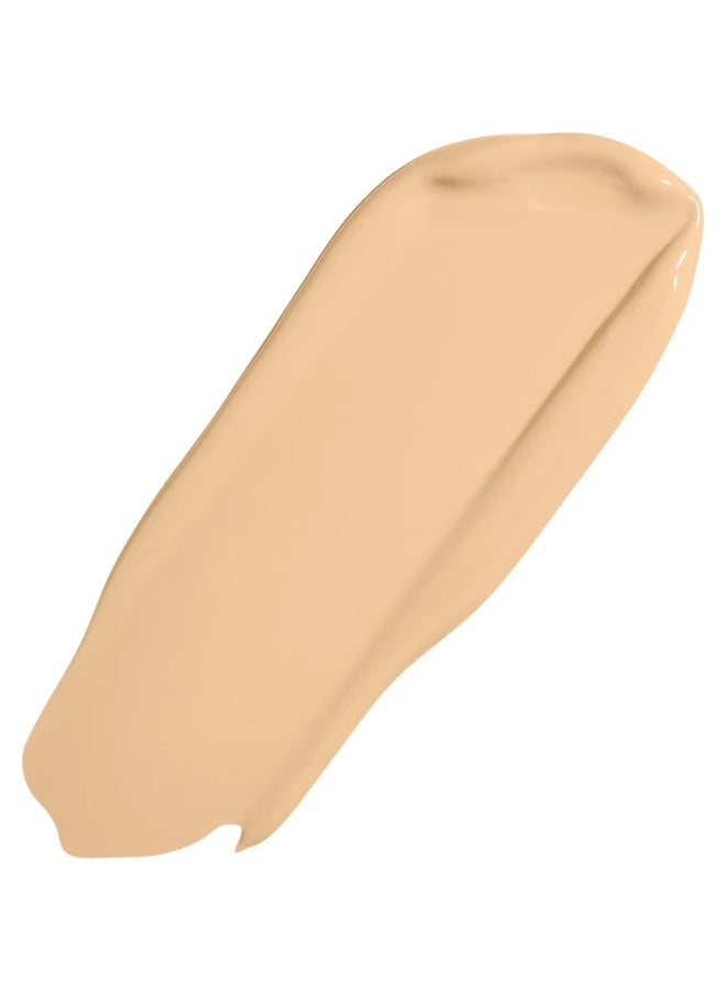 bareMinerals Original Liquid Mineral Concealer FAIR 1.5W  6ml - Image 3