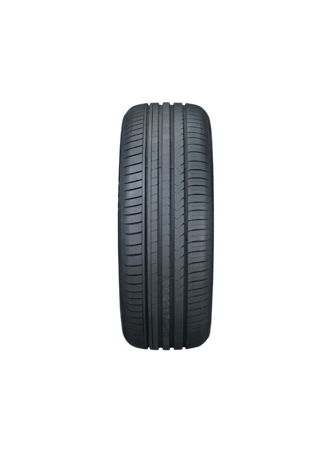 FORCELAND (FORCELAND) 265/45R20 108W VF22 EV W-SILENT (24) - Image 1