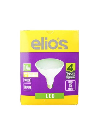 Led Bulb, Elios Bar, 14 Watt, Yellow - pzsku/ZD56840D6633DD3C11D57Z/45/_/1730811312/819cb2ba-23ec-441e-aaf8-a1448b4513db