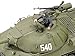 Tamiya Models Stalin JS3 Heavy Tank TM35211 - Image 3