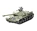 Tamiya Models Stalin JS3 Heavy Tank TM35211 - Image 2