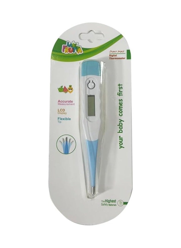 La Frutta Digital Thermometer - Blue - pzsku/ZD5687E0B7812A698562EZ/45/_/1706380504/184c9abd-2bc8-4287-9384-37dff8291d73