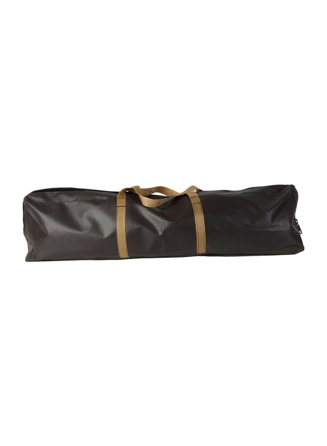 AL SANIDI Grill Pouch, Rill Pod, Multicolored , Size L  - Image 4